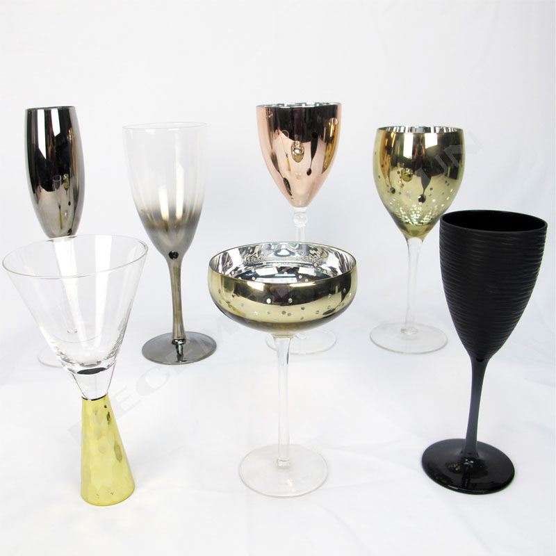 Băutură clasică de calitate champagne goblet pahar de vin